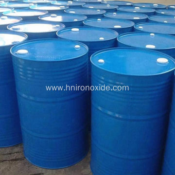 Dop Plasticizer DBP/DOP/DOA/DINP For PVC Processing